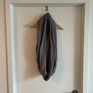 American Apparel Infinity Scarf